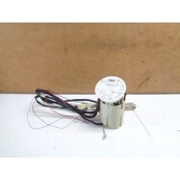 Мерседес clk w209 2.2 cdi насос топлива a2034707394