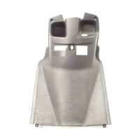 Yamaha bws 100 booster торпеда заполнение крышка