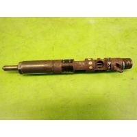 Форсунки renault clio ii рестайлинг 1.5 dci ejbr02101z 8200240244 8200049876