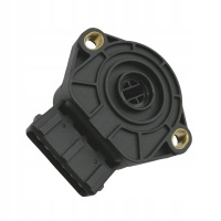 Адаптер датчика o2 m18x1 , 5mm винтовая