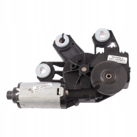 Volkswagen touareg моторчик стеклоочистителя tylnej крышки багажника багажника 7l0955712c