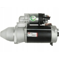 Стартер as - pl s0299