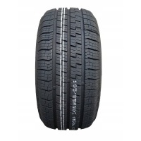 4× шина letnia путешествие wr301 225 / 55r12 112 n