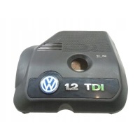 Крышка двигателя 045103925c / d 1.2 tdi 3l volkswagen lupo i 1998 - 2005