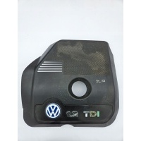 Volkswagen lupo крышка крышка двигателя 1 , 2 045103925c / d