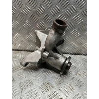 Мерседес w140 c140 cl купе насос радиатора m119 1191552835