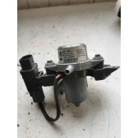 Насос vacum opel meriva b 1.4 1.4 турбина