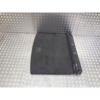 Пол багажника fiat croma ii 1.9 jtd