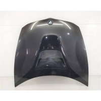 Капот BMW i8 1 поколение (2014-2017) 2017  7389800