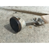 Поршень С ШАТУНОМ. 16K4F. Rover 400 Series 2 (HH-R) 1998