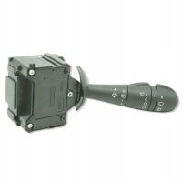 Переключатель стеклоочистителя renault 255670676r