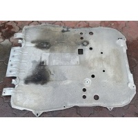 Крышка под двигатель peugeot 508 ii 3008 5008 ii grandland x 9846913380