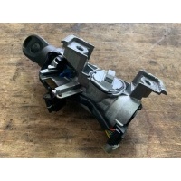 Замок зажигания Seat Altea 2009 1K0905851B,1K0905865