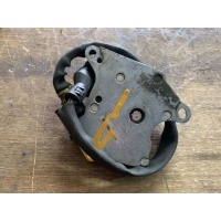 Датчик положения АКПП (позиционер) Audi A6 C5 (S6,RS6) 2002 0501317994,240904A037,55032000