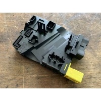 Блок управления подрулевыми переключателями Seat Altea 2009 1K0953549A