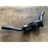 Переключатель подрулевой (стрекоза) Volkswagen Passat B5 2003 4B0953503F,8L0953513G