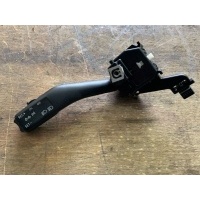 Переключатель подрулевой (стрекоза) Volkswagen Touran 1 2007 1K0953513A