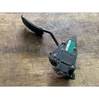 Педаль газа Opel Movano 1 1999 7700314525