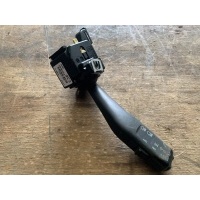 Переключатель подрулевой (стрекоза) Seat Altea 2009 1K0953513A