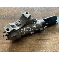 Замок зажигания Volkswagen Passat B5 2003 4B0905851B