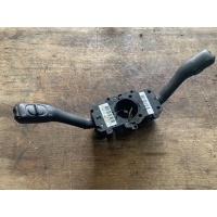 Переключатель подрулевой (стрекоза) Volkswagen Passat B5 2003 4B0953503G,1J0953513