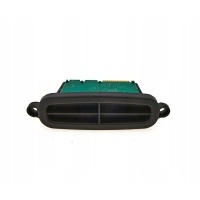 Блок розжига ксенон bmw 5 f10 / f11 , 10 - 17 63117304905