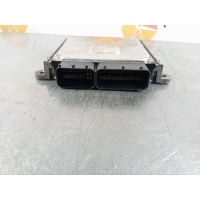 Блок управления двигателем Mercedes C-class W204 2010 A6519005301, A6519013301, 28292738