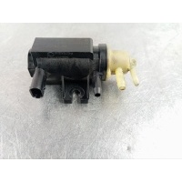 Клапан электромагнитный Mercedes C-class W204 2010 A0091533128