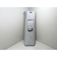 Пластик салона Citroen C8 2007 14000871
