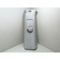 Пластик салона Citroen C8 2007 14000871