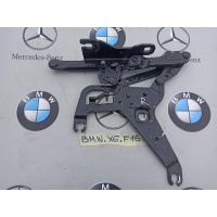 петля капота правая BMW X6 2016 7294530