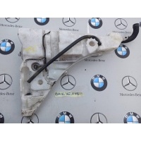бачок омывателя BMW X6 2016 7292425