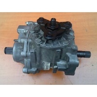 Volkswagen audi skoda 2.0tdi для мост редуктор кпп 0a6409053ae nr1