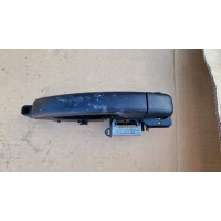 renault master iii ручка наружняя дверь левая 806079208r