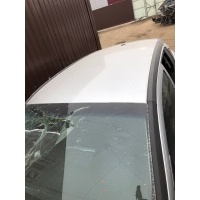 Крыша Dodge Caliber I (2006-2012) 2008 5074120AC