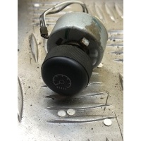 Регулятор подсветки панели приборов Toyota Hilux (2005-2015) 841180K010
