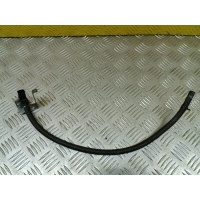 Датчик абсолютного давления Land Rover Range Rover Sport II (2013-2022) 2016 LR077148
