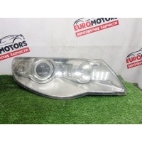 фара Volkswagen Touareg 7L6 2008 7L6941032, 7L6941040C, 7L6941040, 7L6941032C