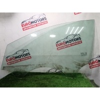 стекло Ford Mondeo BD 2009
