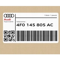 Радиатор воздушный doładow . налево audi a6