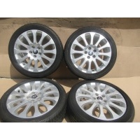 Alu lato volkswagen поло 4 , 5 , fabia , rapid , ibiza , toledo 3