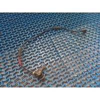 Датчик ABS Mercedes C W202 2000 A2025402317,2025402317A2025402317,2025402317