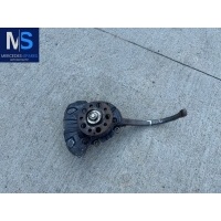 Кулак поворотный левый Mercedes CL W215 2003 A2203300020A,A2203303720,A2203300725,A2203300725,A1409810305,R15135,713667760,A0029806502,A0029806402,A0109817405,A0229979747,A0009809302,A1409810305,753