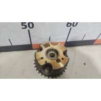 Механизм изменения фаз ГРМ Audi Q7 4L Audi 07L109083D 07L109083D