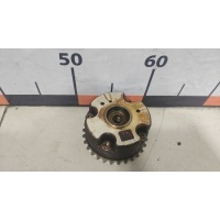 Механизм изменения фаз ГРМ Audi Q7 4L Audi 07L109083D 07L109083D