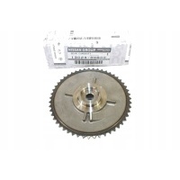 Nissan x - trail t30 01 - 2.2 колесо насосы vacuum vacum