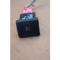 Кнопка противотуманных фар Audi A4 B5 1999 8D0941535