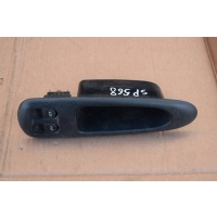 Блок управления стеклоподъемниками Alfa Romeo 156 932 2000 156016081