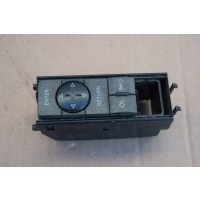 Блок навигации Audi A6 4B/C5 1999 4B0919875