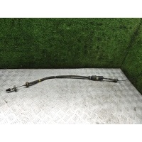 Трос сцепления ГАЗ Соболь 2003